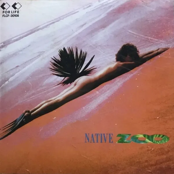 Native