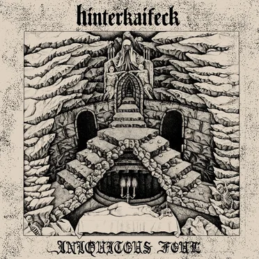 Hinterkaifeck