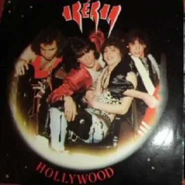 Hollywood