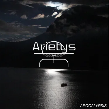 Apocalypsis