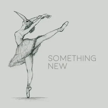 Something New