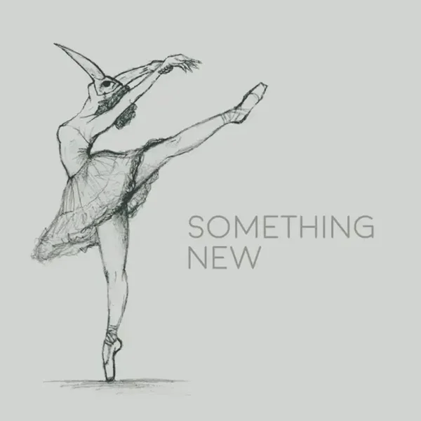 Something New