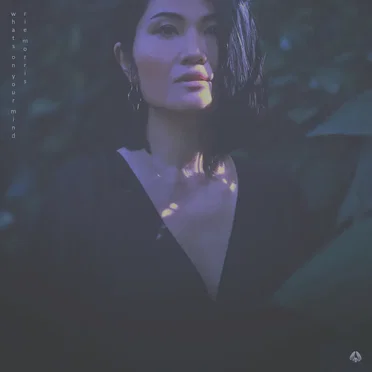 What’s on Your Mind