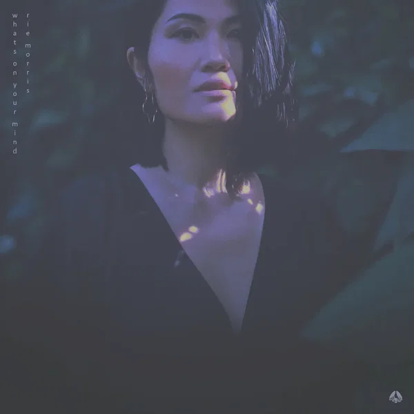 What’s on Your Mind