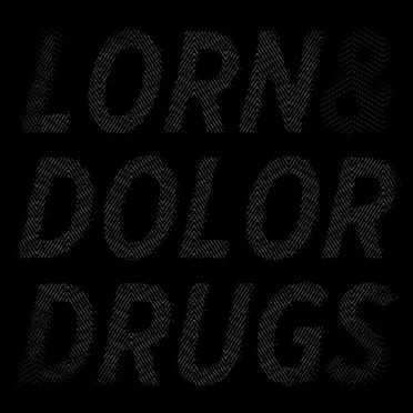 Drugs