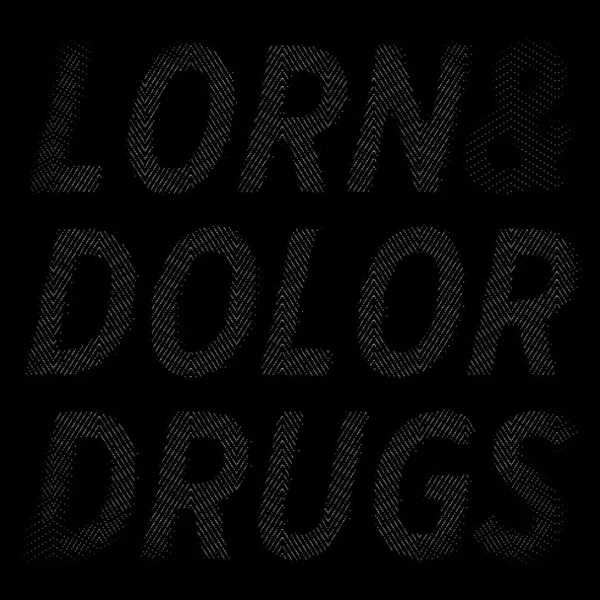 Drugs