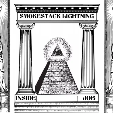 Smokestack Lightning