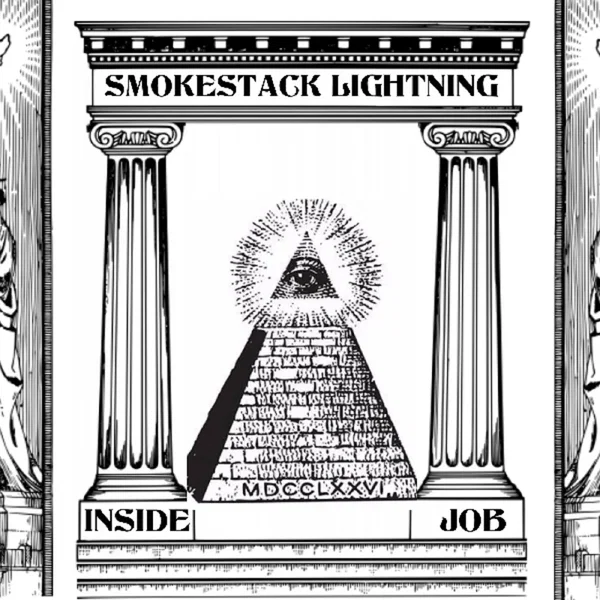 Inside Job