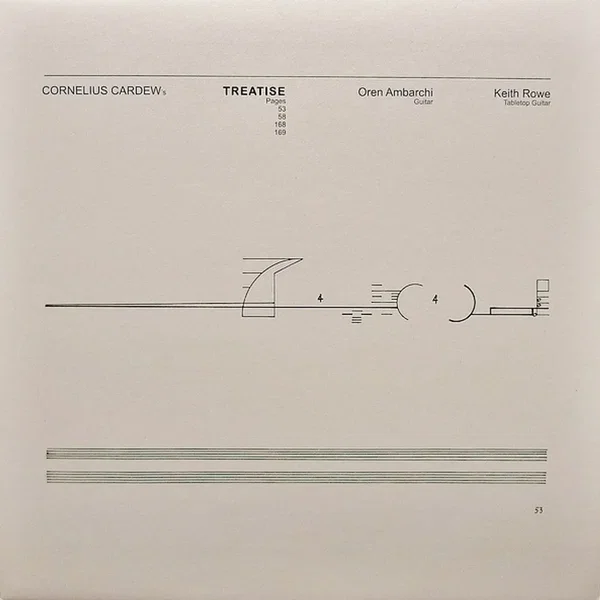 Treatise