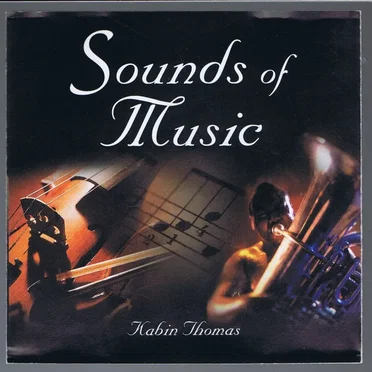 Sounds of Music