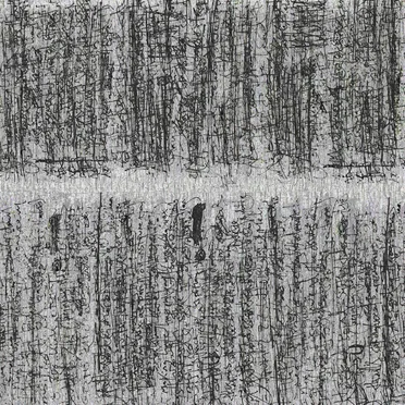 2016 Haystacks: Machines