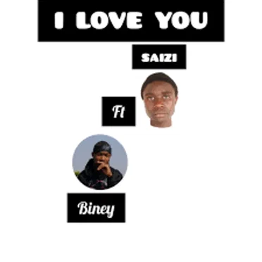 Saizi