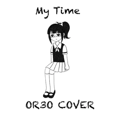 My Time