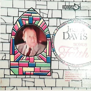 Songs of Faith