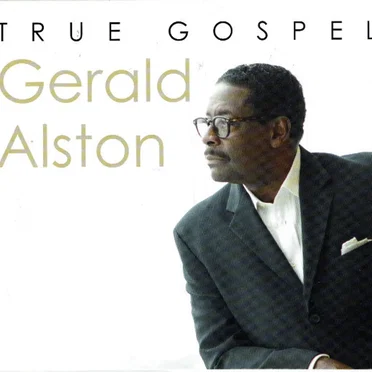 True Gospel
