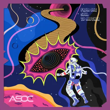 ASOC