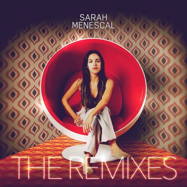 The Remixes