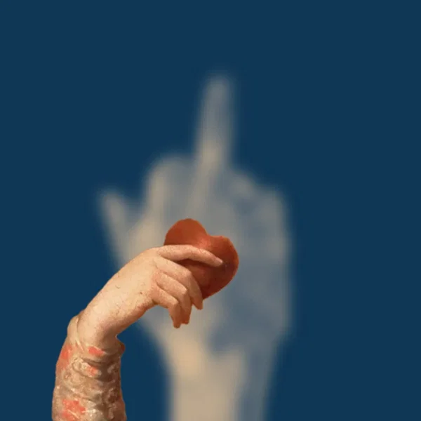 Warum geht das nicht (F***you: you Rework)
