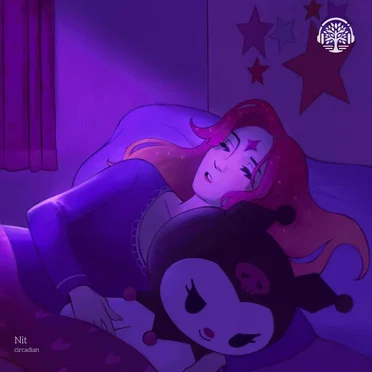 circadian