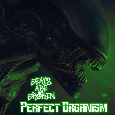 Perfect Organism