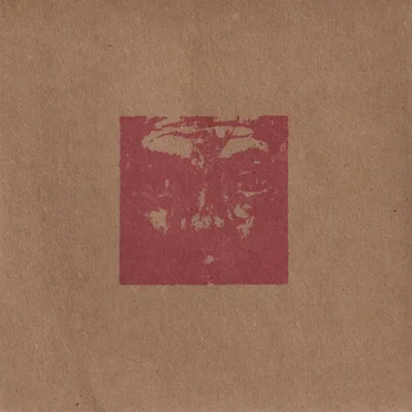 God, Melted Down by Great Falls - album cover