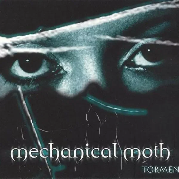 Torment