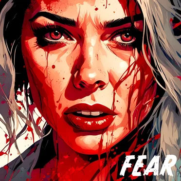 Fear