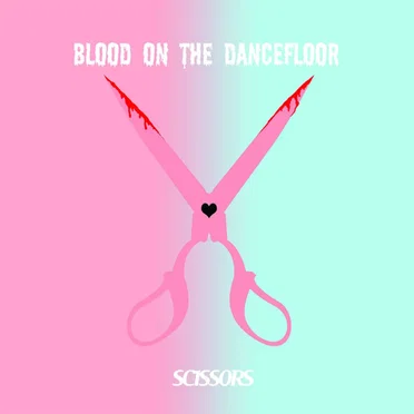 Scissors