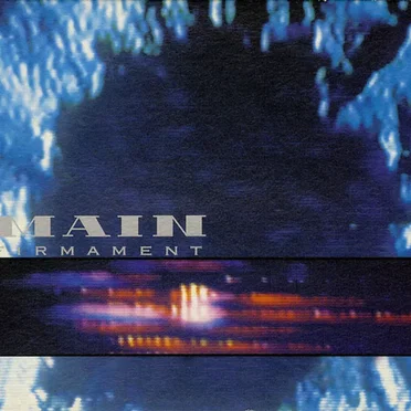 Firmament