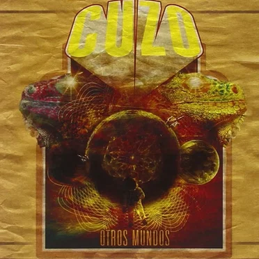 Otros Mundos