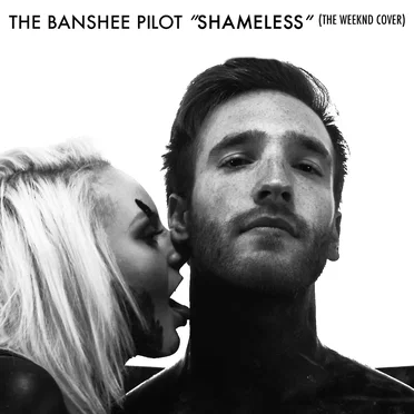 Shameless (The Weeknd)