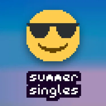 Summer Singles by farpie - album cover