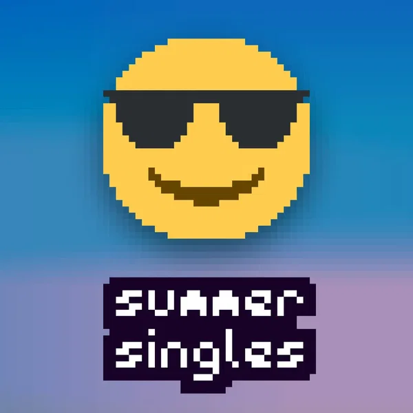 Summer Singles