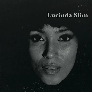 Lucinda Slim