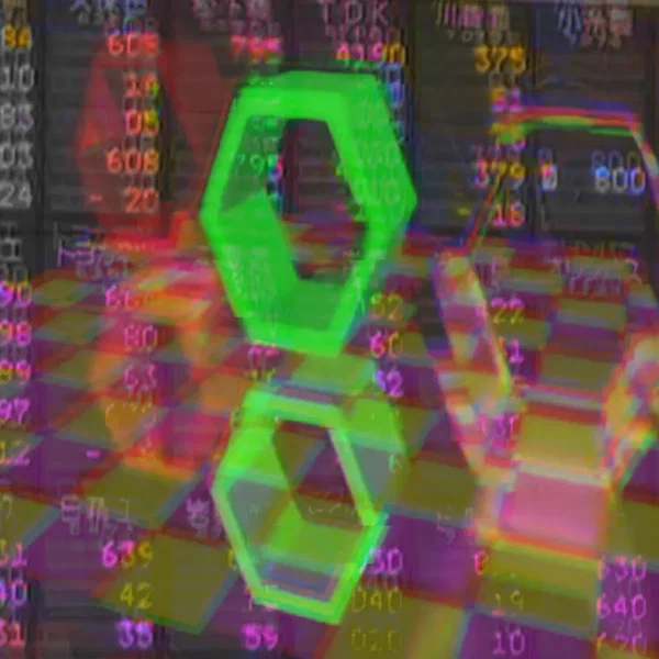 InvestmentSim閲歴
