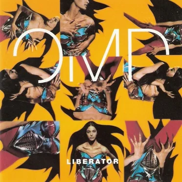 Liberator