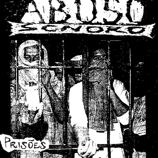 Prisões