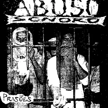 Prisões
