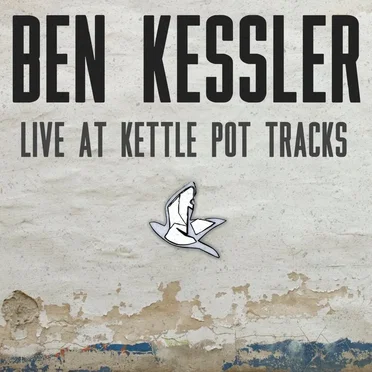 Live at Kettle Pot Tracks