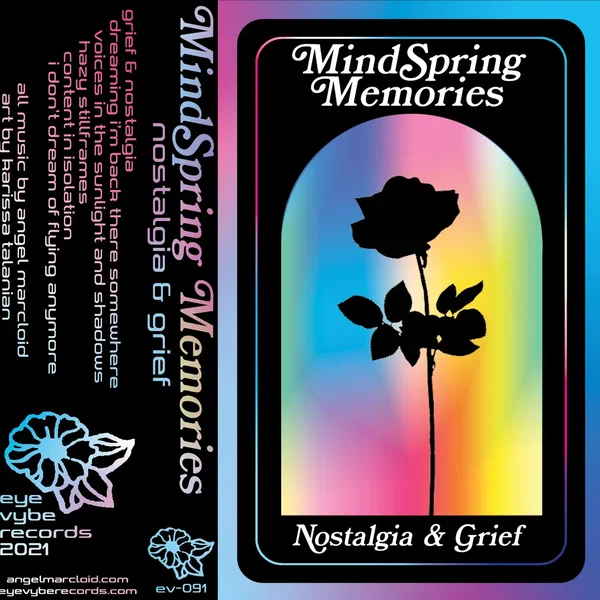 Nostalgia & Grief