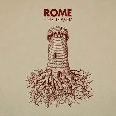 The Tower