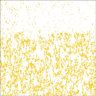 Golden Dust