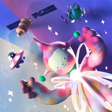 beard eats the internet!!! / lane switch (Shady Monk Remix)