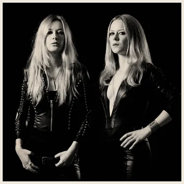 The Oath by The Oath - album cover