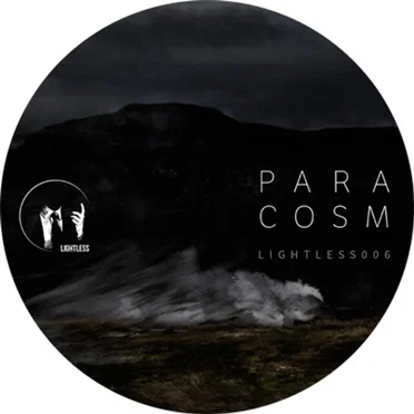 Paracosm / Yin Dub
