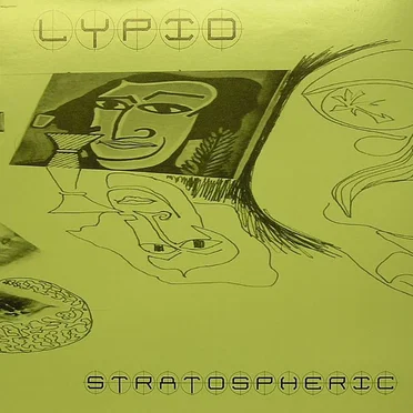 Stratospheric
