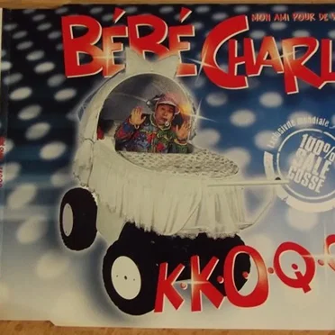 K.K.O.Q.Q