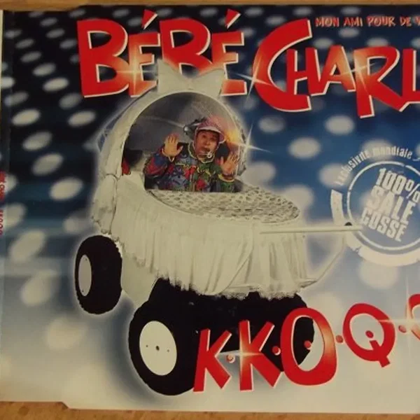 K.K.O.Q.Q