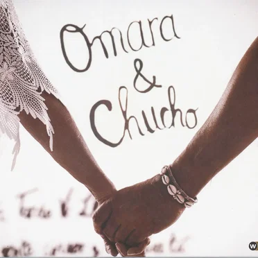 Omara & Chucho