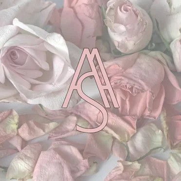 Мы шли и смотрели (Сладострастия)